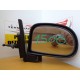 OGLINDA DREAPTA MANUALA HYUNDAI ATOS 2002-2008