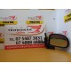 OGLINDA DREAPTA MANUALA HYUNDAI ATOS 2002-2008