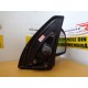 OGLINDA DREAPTA MANUALA HYUNDAI ATOS 2002-2008