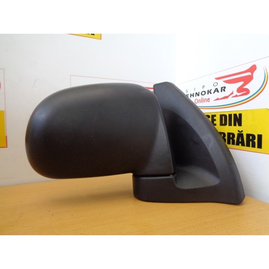 OGLINDA DREAPTA MANUALA HYUNDAI ATOS 2002-2008