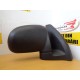 OGLINDA DREAPTA MANUALA HYUNDAI ATOS 2002-2008