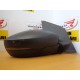 OGLINDA DREAPTA MANUALA VW POLO 2009-2015 OGLINDA DREAPTA MANUALA VW POLO 2009-2015