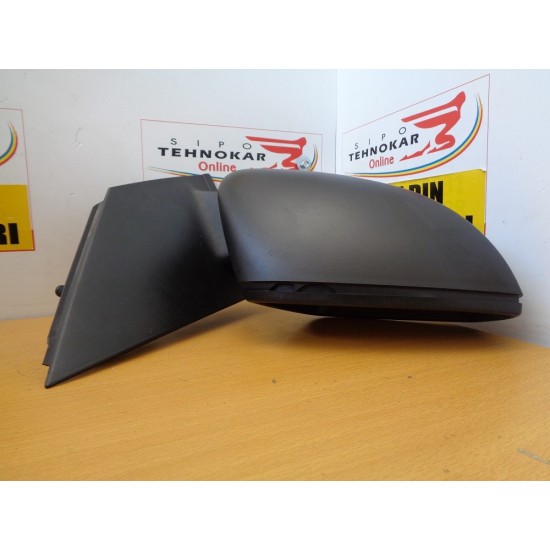 OGLINDA DREAPTA MANUALA VW POLO 2009-2015 OGLINDA DREAPTA MANUALA VW POLO 2009-2015