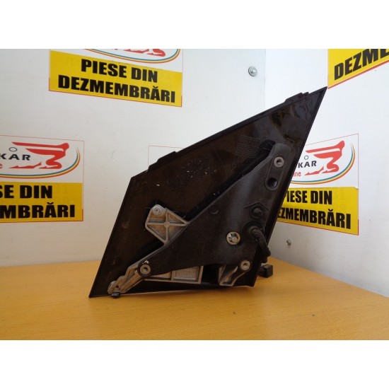 OGLINDA DREAPTA MERCEDES CLASA B 2011-2017 OGLINDA DREAPTA MERCEDES CLASA B 2011-2017