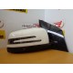 OGLINDA DREAPTA MERCEDES CLASA B 2011-2017 OGLINDA DREAPTA MERCEDES CLASA B 2011-2017