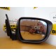 OGLINDA DREAPTA NISSAN QASHQAI 2014-2018