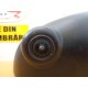 OGLINDA DREAPTA NISSAN QASHQAI 2014-2018