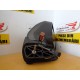 OGLINDA DREAPTA PEUGEOT 5008 2009-2016 OGLINDA DREAPTA PEUGEOT 5008 2009-2016