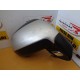 OGLINDA DREAPTA PEUGEOT 5008 2009-2016 OGLINDA DREAPTA PEUGEOT 5008 2009-2016