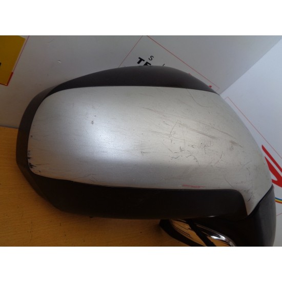OGLINDA DREAPTA PEUGEOT 5008 2009-2016 OGLINDA DREAPTA PEUGEOT 5008 2009-2016