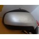 OGLINDA DREAPTA PEUGEOT 5008 2009-2016 OGLINDA DREAPTA PEUGEOT 5008 2009-2016