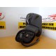 OGLINDA DREAPTA RENAULT CLIO 2012-2016
