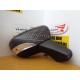 OGLINDA DREAPTA RENAULT CLIO 2012-2016