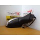 OGLINDA DREAPTA RENAULT CLIO 2012-2016