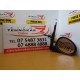 OGLINDA DREAPTA MANUALA CITROEN C1 2005-2014 OGLINDA DREAPTA MANUALA CITROEN C1 2005-2014