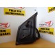 OGLINDA DREAPTA MANUALA CITROEN C1 2005-2014 OGLINDA DREAPTA MANUALA CITROEN C1 2005-2014