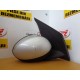OGLINDA DREAPTA MANUALA CITROEN C1 2005-2014 OGLINDA DREAPTA MANUALA CITROEN C1 2005-2014