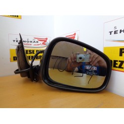 OGLINDA DREAPTA ALFA ROMEO 159 2006-2015 OGLINDA DREAPTA ALFA ROMEO 159 2006-2015