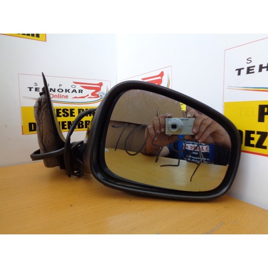 OGLINDA DREAPTA ALFA ROMEO 159 2006-2015 OGLINDA DREAPTA ALFA ROMEO 159 2006-2015