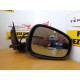 OGLINDA DREAPTA ALFA ROMEO 159 2006-2015 OGLINDA DREAPTA ALFA ROMEO 159 2006-2015