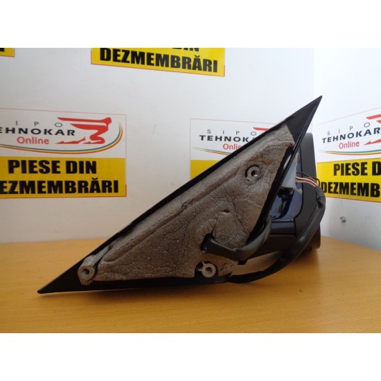 OGLINDA DREAPTA ALFA ROMEO 159 2006-2015 OGLINDA DREAPTA ALFA ROMEO 159 2006-2015