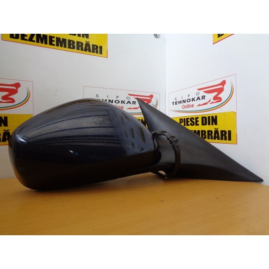 OGLINDA DREAPTA ALFA ROMEO 159 2006-2015 OGLINDA DREAPTA ALFA ROMEO 159 2006-2015