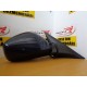 OGLINDA DREAPTA ALFA ROMEO 159 2006-2015 OGLINDA DREAPTA ALFA ROMEO 159 2006-2015