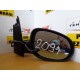 OGLINDA DREAPTA FIAT BRAVO 2008-2015 OGLINDA DREAPTA FIAT BRAVO 2008-2015