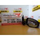 OGLINDA DREAPTA FIAT BRAVO 2008-2015 OGLINDA DREAPTA FIAT BRAVO 2008-2015