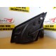 OGLINDA DREAPTA FIAT BRAVO 2008-2015 OGLINDA DREAPTA FIAT BRAVO 2008-2015