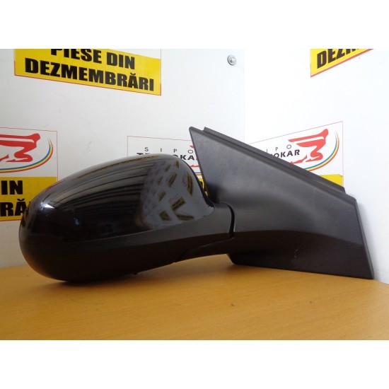 OGLINDA DREAPTA FIAT BRAVO 2008-2015 OGLINDA DREAPTA FIAT BRAVO 2008-2015