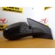 OGLINDA DREAPTA FIAT BRAVO 2008-2015 OGLINDA DREAPTA FIAT BRAVO 2008-2015