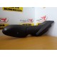 OGLINDA DREAPTA FIAT BRAVO 2008-2015 OGLINDA DREAPTA FIAT BRAVO 2008-2015