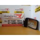 OGLINDA DREAPTA NISSAN NAVARA 2002-2005 OGLINDA DREAPTA NISSAN NAVARA 2002-2005