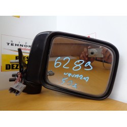 OGLINDA DREAPTA NISSAN NAVARA 2002-2005 OGLINDA DREAPTA NISSAN NAVARA 2002-2005