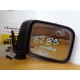 OGLINDA DREAPTA NISSAN NAVARA 2002-2005 OGLINDA DREAPTA NISSAN NAVARA 2002-2005