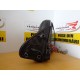 OGLINDA DREAPTA NISSAN NAVARA 2002-2005 OGLINDA DREAPTA NISSAN NAVARA 2002-2005