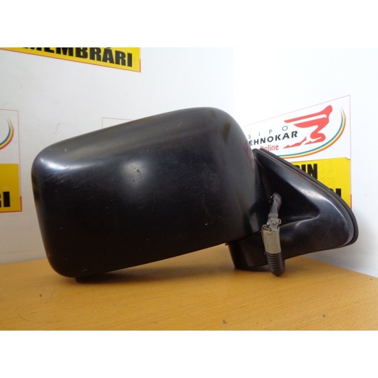 OGLINDA DREAPTA NISSAN NAVARA 2002-2005 OGLINDA DREAPTA NISSAN NAVARA 2002-2005