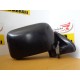 OGLINDA DREAPTA NISSAN NAVARA 2002-2005 OGLINDA DREAPTA NISSAN NAVARA 2002-2005