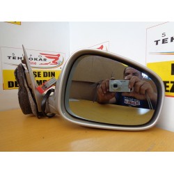 OGLINDA DREAPTA ALFA ROMEO 159 2006-2015 OGLINDA DREAPTA ALFA ROMEO 159 2006-2015