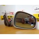 OGLINDA DREAPTA ALFA ROMEO 159 2006-2015