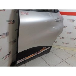 USA SPATE STANGA RENAULT CAPTUR AN 2013-2019