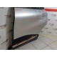 USA SPATE STANGA RENAULT CAPTUR AN 2013-2019 USA SPATE STANGA RENAULT CAPTUR AN 2013-2019