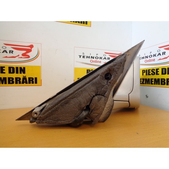 OGLINDA DREAPTA ALFA ROMEO 159 2006-2015