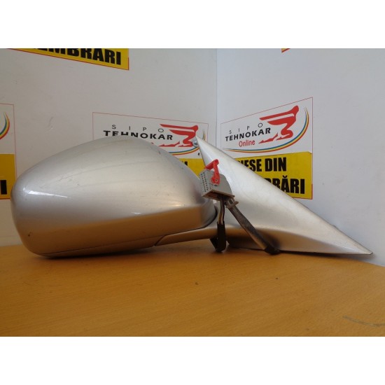 OGLINDA DREAPTA ALFA ROMEO 159 2006-2015