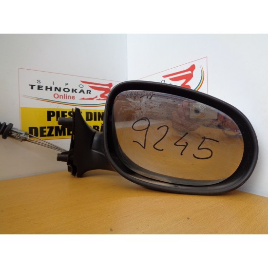 OGLINDA DREAPTA MANUALA LANCIA MUSA 2008-2012 OGLINDA DREAPTA MANUALA LANCIA MUSA 2008-2012