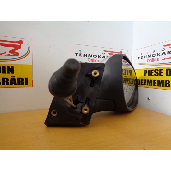 OGLINDA DREAPTA MANUALA LANCIA MUSA 2008-2012 OGLINDA DREAPTA MANUALA LANCIA MUSA 2008-2012