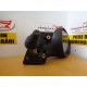 OGLINDA DREAPTA MANUALA LANCIA MUSA 2008-2012 OGLINDA DREAPTA MANUALA LANCIA MUSA 2008-2012