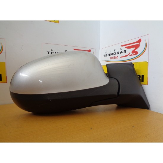 OGLINDA DREAPTA MANUALA LANCIA MUSA 2008-2012 OGLINDA DREAPTA MANUALA LANCIA MUSA 2008-2012