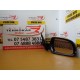 OGLINDA DREAPTA AUDI A4 2011-2015 OGLINDA DREAPTA AUDI A4 2011-2015